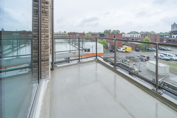 Medium property photo - Gloeierij 30, 4001 JG Tiel